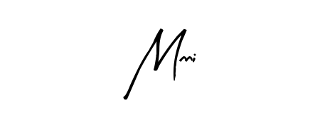 A dynamic signature style for Mnni using Arty Signature script. Designed to look authentic, handwritten, and professional. Mnni signature style 8 images and pictures png