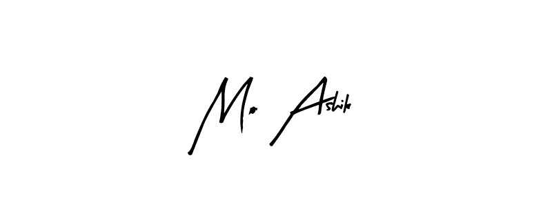 Check out images of Autograph of Mo Ashik name. Actor Mo Ashik Signature Style. Arty Signature is a professional sign style online. Mo Ashik signature style 8 images and pictures png