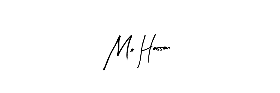 Make a beautiful signature design for name Mo Hassan. Use this online signature maker to create a handwritten signature for free. Mo Hassan signature style 8 images and pictures png