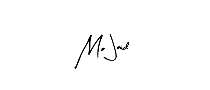 Make a beautiful signature design for name Mo Jaid. Use this online signature maker to create a handwritten signature for free. Mo Jaid signature style 8 images and pictures png