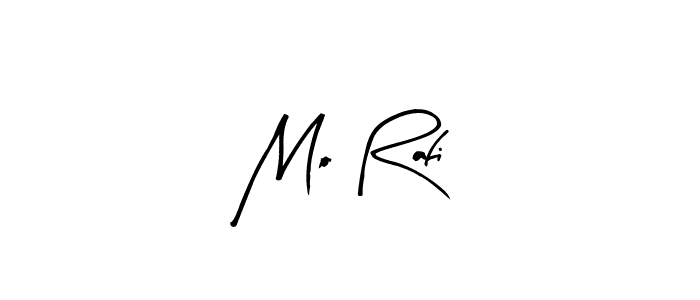 Check out images of Autograph of Mo Rafi name. Actor Mo Rafi Signature Style. Arty Signature is a professional sign style online. Mo Rafi signature style 8 images and pictures png