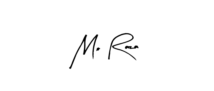 See photos of Mo Raza official signature by Spectra . Check more albums & portfolios. Read reviews & check more about Arty Signature font. Mo Raza signature style 8 images and pictures png