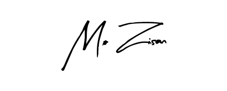 Make a short Mo Zisan signature style. Manage your documents anywhere anytime using Arty Signature. Create and add eSignatures, submit forms, share and send files easily. Mo Zisan signature style 8 images and pictures png