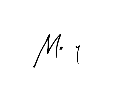 It looks lik you need a new signature style for name Mo7y. Design unique handwritten (Arty Signature) signature with our free signature maker in just a few clicks. Mo7y signature style 8 images and pictures png