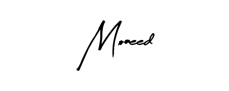 Download transparent PNG signature for name Moaeed styled with Arty Signature font. Ready to paste directly into PDF and Word agreements. Moaeed signature style 8 images and pictures png