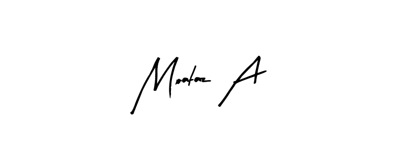 Make a short Moataz A signature style. Manage your documents anywhere anytime using Arty Signature. Create and add eSignatures, submit forms, share and send files easily. Moataz A signature style 8 images and pictures png