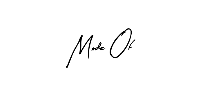 This is the best signature style for the Mode Of name. Also you like these signature font (Arty Signature). Mix name signature. Mode Of signature style 8 images and pictures png