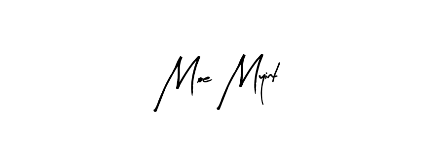 This is the best signature style for the Moe Myint name. Also you like these signature font (Arty Signature). Mix name signature. Moe Myint signature style 8 images and pictures png