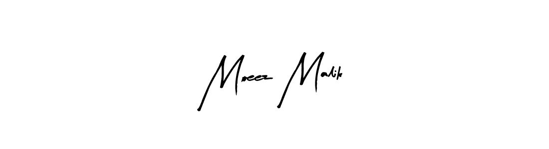 See photos of Moeez Malik official signature by Spectra . Check more albums & portfolios. Read reviews & check more about Arty Signature font. Moeez Malik signature style 8 images and pictures png