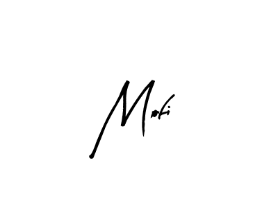 How to make Mofi name signature. Use Arty Signature style for creating short signs online. This is the latest handwritten sign. Mofi signature style 8 images and pictures png