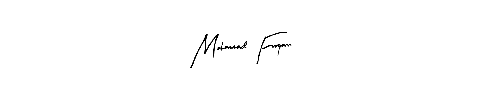 Check out images of Autograph of Mohammad Furqann name. Actor Mohammad Furqann Signature Style. Arty Signature is a professional sign style online. Mohammad Furqann signature style 8 images and pictures png