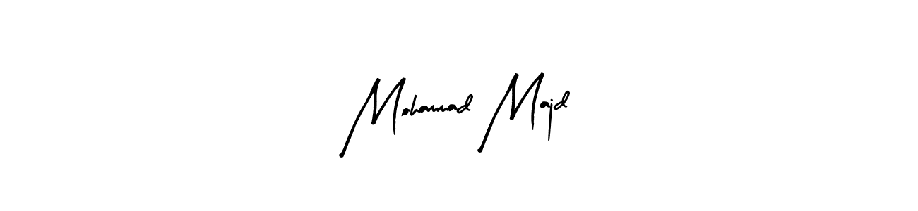 Best and Professional Signature Style for Mohammad Majd. Arty Signature Best Signature Style Collection. Mohammad Majd signature style 8 images and pictures png