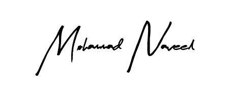 Express your personality with a custom Mohammad Naveel signature crafted with Arty Signature typography. Free transparent PNG download available. Mohammad Naveel signature style 8 images and pictures png