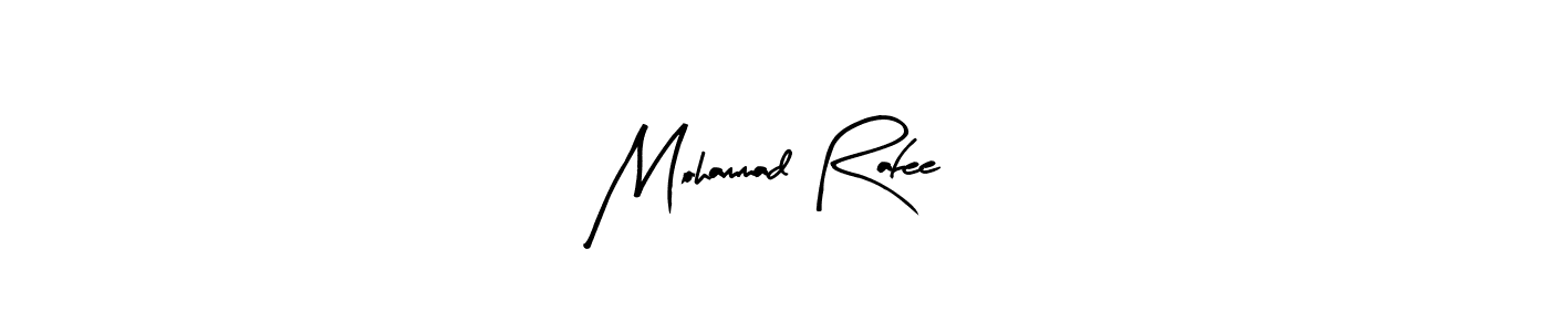 See photos of Mohammad Rafee official signature by Spectra . Check more albums & portfolios. Read reviews & check more about Arty Signature font. Mohammad Rafee signature style 8 images and pictures png