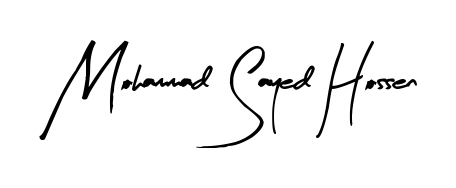 This is the best signature style for the Mohammad Sayed Hossen name. Also you like these signature font (Arty Signature). Mix name signature. Mohammad Sayed Hossen signature style 8 images and pictures png