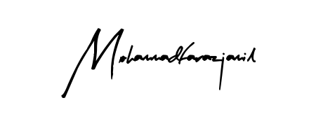 Check out images of Autograph of Mohammadfarazjamil name. Actor Mohammadfarazjamil Signature Style. Arty Signature is a professional sign style online. Mohammadfarazjamil signature style 8 images and pictures png