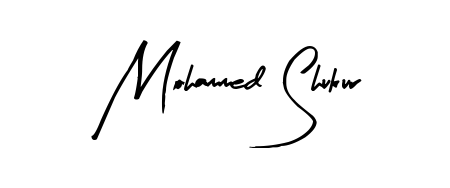 The best way (Arty Signature) to make a short signature is to pick only two or three words in your name. For converting this name Mohammed Shukur. Mohammed Shukur signature style 8 images and pictures png