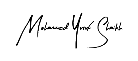 Best and Professional Signature Style for Mohammed Yusuf Shaikh. Arty Signature Best Signature Style Collection. Mohammed Yusuf Shaikh signature style 8 images and pictures png