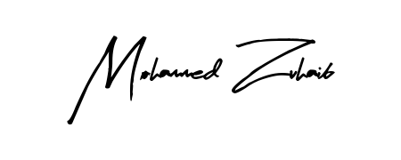 A dynamic signature style for Mohammed Zuhaib using Arty Signature script. Designed to look authentic, handwritten, and professional. Mohammed Zuhaib signature style 8 images and pictures png