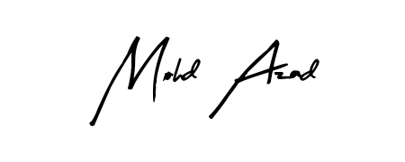 Looking for the ultimate eSignature for Mohd Azad? Explore Arty Signature font collection and download transparent PNGs in seconds. Mohd Azad signature style 8 images and pictures png