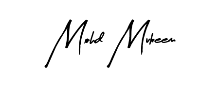 Make your name Mohd Mukeem memorable on every contract using Arty Signature autograph style. Instant transparent background export available. Mohd Mukeem signature style 8 images and pictures png