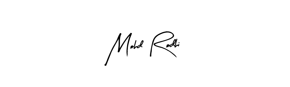Check out images of Autograph of Mohd Rodhi name. Actor Mohd Rodhi Signature Style. Arty Signature is a professional sign style online. Mohd Rodhi signature style 8 images and pictures png