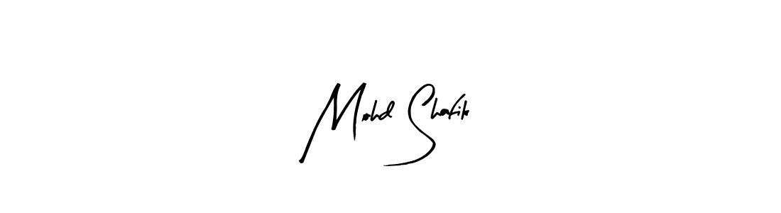 Check out images of Autograph of Mohd Shafik name. Actor Mohd Shafik Signature Style. Arty Signature is a professional sign style online. Mohd Shafik signature style 8 images and pictures png