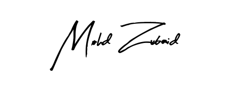 Looking for the ultimate eSignature for Mohd Zubaid? Explore Arty Signature font collection and download transparent PNGs in seconds. Mohd Zubaid signature style 8 images and pictures png