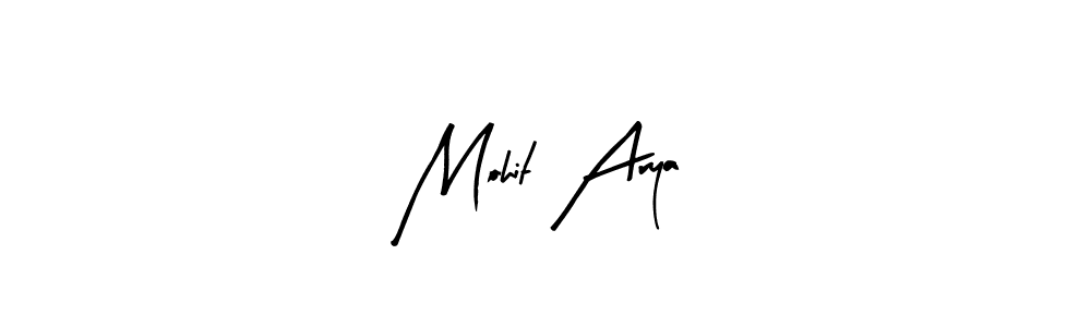 Check out images of Autograph of Mohit Arya name. Actor Mohit Arya Signature Style. Arty Signature is a professional sign style online. Mohit Arya signature style 8 images and pictures png