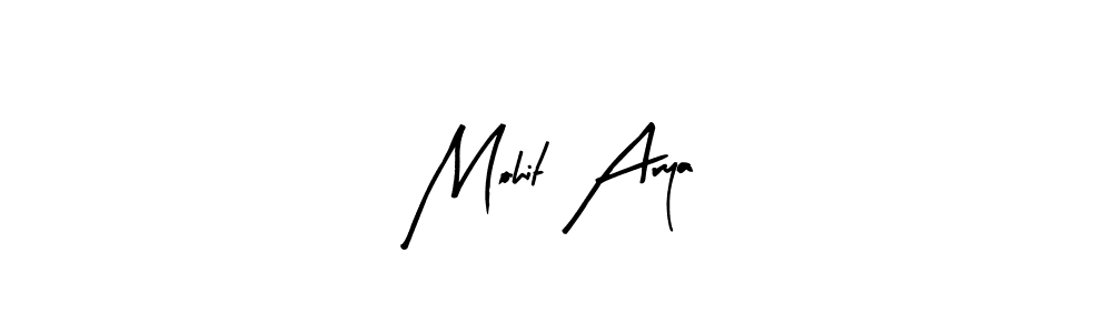 Check out images of Autograph of Mohit Arya name. Actor Mohit Arya Signature Style. Arty Signature is a professional sign style online. Mohit Arya signature style 8 images and pictures png