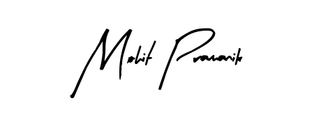 If you are searching for the best signature style for your name Mohit Pramanik, here we have designed multiple signature styles using Arty Signature. Mohit Pramanik signature style 8 images and pictures png