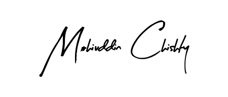 Check out images of Autograph of Mohiuddin Chishty name. Actor Mohiuddin Chishty Signature Style. Arty Signature is a professional sign style online. Mohiuddin Chishty signature style 8 images and pictures png