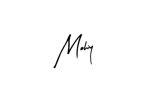 You should practise on your own different ways (Arty Signature) to write your name (Mohiy) in signature. don't let someone else do it for you. Mohiy signature style 8 images and pictures png