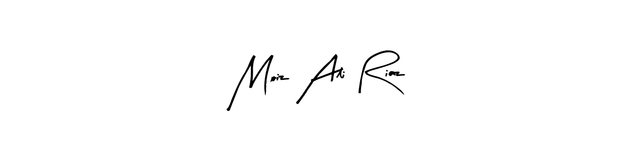 Best and Professional Signature Style for Moiz Ali Riaz. Arty Signature Best Signature Style Collection. Moiz Ali Riaz signature style 8 images and pictures png