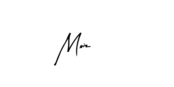Also You can easily find your signature by using the search form. We will create Moiz32 name handwritten signature images for you free of cost using Arty Signature sign style. Moiz32 signature style 8 images and pictures png