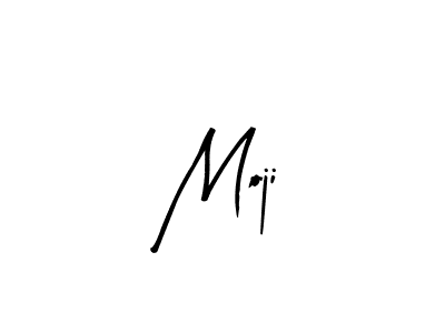 Once you've used our free online signature maker to create your best signature Arty Signature style, it's time to enjoy all of the benefits that Moji name signing documents. Moji signature style 8 images and pictures png