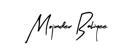 Express your personality with a custom Mojumder Bahiyee signature crafted with Arty Signature typography. Free transparent PNG download available. Mojumder Bahiyee signature style 8 images and pictures png