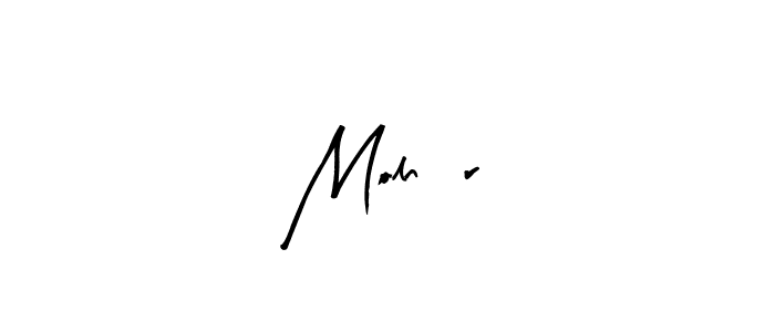 The best way (Arty Signature) to make a short signature is to pick only two or three words in your name. The name Molnár include a total of six letters. For converting this name. Molnár signature style 8 images and pictures png