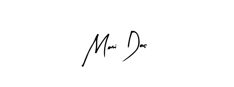 Here are the top 10 professional signature styles for the name Momi Das. These are the best autograph styles you can use for your name. Momi Das signature style 8 images and pictures png