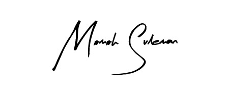 See photos of Momoh Suleman official signature. Check more albums & portfolios. Read reviews & check more about Arty Signature font. Momoh Suleman signature style 8 images and pictures png