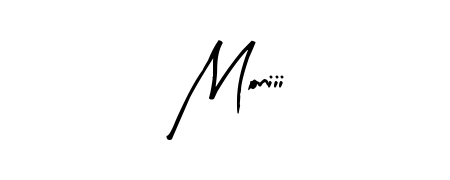 Make a short Moniii signature style. Manage your documents anywhere anytime using Arty Signature. Create and add eSignatures, submit forms, share and send files easily. Moniii signature style 8 images and pictures png
