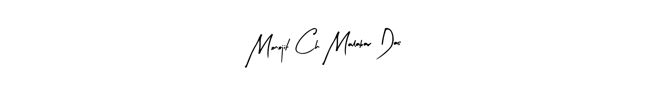 How to Draw Monojit Ch Malakar Das signature style? Arty Signature is a latest design signature styles for name Monojit Ch Malakar Das. Monojit Ch Malakar Das signature style 8 images and pictures png