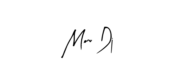 Check out images of Autograph of Monu Dj name. Actor Monu Dj Signature Style. Arty Signature is a professional sign style online. Monu Dj signature style 8 images and pictures png