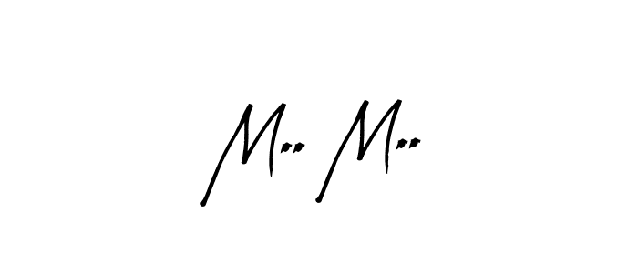 You can use this online signature creator to create a handwritten signature for the name Moo Moo. This is the best online autograph maker. Moo Moo signature style 8 images and pictures png