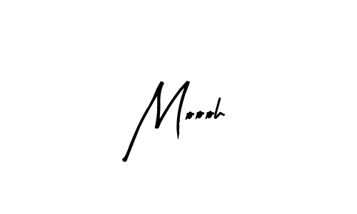 See photos of Moooh official signature by Spectra . Check more albums & portfolios. Read reviews & check more about Arty Signature font. Moooh signature style 8 images and pictures png