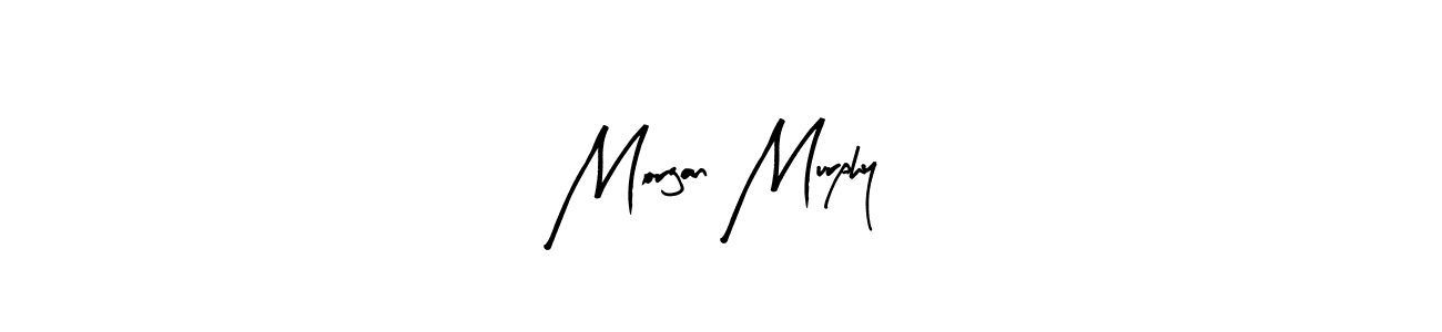Check out images of Autograph of Morgan Murphy name. Actor Morgan Murphy Signature Style. Arty Signature is a professional sign style online. Morgan Murphy signature style 8 images and pictures png