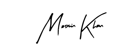 How to Draw Mosmin Khan signature style? Arty Signature is a latest design signature styles for name Mosmin Khan. Mosmin Khan signature style 8 images and pictures png