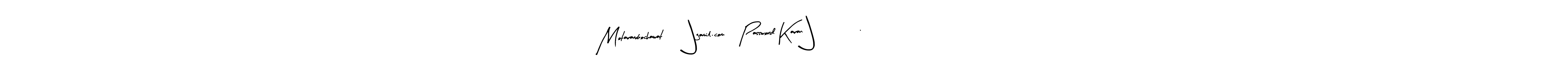 You should practise on your own different ways (Arty Signature) to write your name (Motarambochawat65@gamil.com    Password Karan@2024. 9772403629) in signature. don't let someone else do it for you. Motarambochawat65@gamil.com    Password Karan@2024. 9772403629 signature style 8 images and pictures png