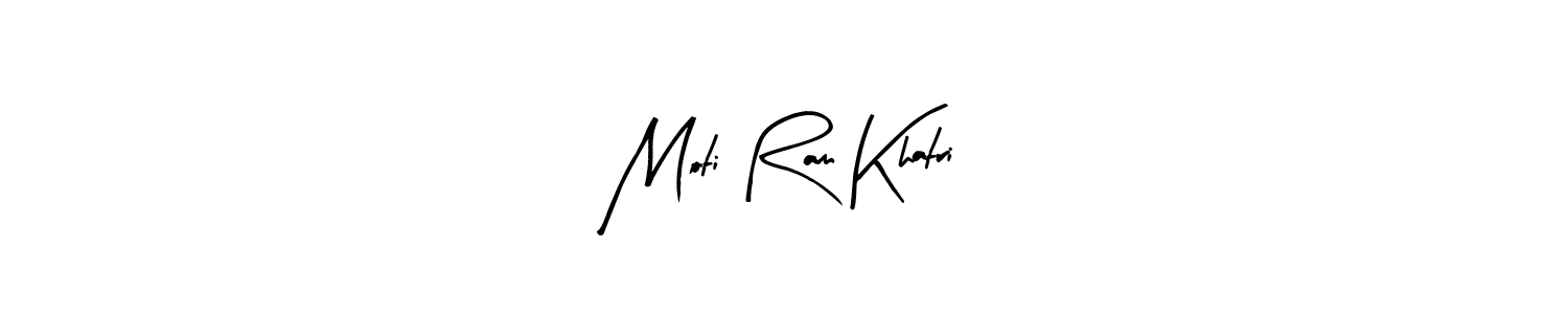 Check out images of Autograph of Moti Ram Khatri name. Actor Moti Ram Khatri Signature Style. Arty Signature is a professional sign style online. Moti Ram Khatri signature style 8 images and pictures png