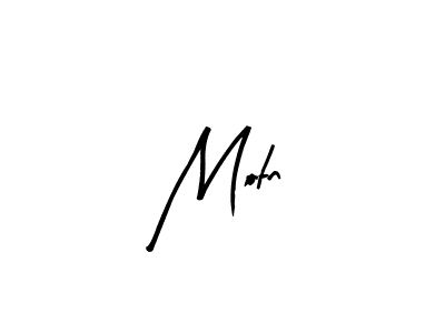 Also You can easily find your signature by using the search form. We will create Motn name handwritten signature images for you free of cost using Arty Signature sign style. Motn signature style 8 images and pictures png